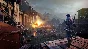 Middle-earth™: The Shadow Bundle DLC * STEAM RU ⚡
