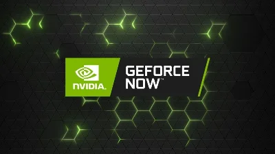 🎮 GeForce NOW 🔑 PRIORITY promo code [3 DAYS]