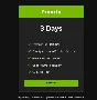 🎮 GeForce NOW 🔑 PRIORITY promo code [3 DAYS]