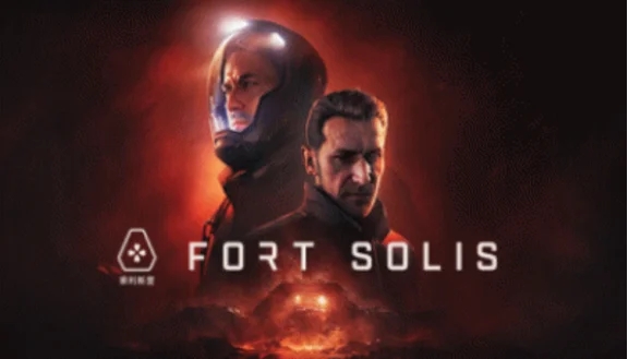 Fort Solis 💎 АВТОДОСТАВКА STEAM GIFT РОССИЯ