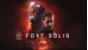 Fort Solis 💎 АВТОДОСТАВКА STEAM GIFT РОССИЯ