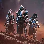 💜Destiny 2 Финальная форма + Выбор ИЗДАНИЯ💜STEAM