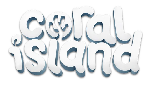 🔥 Coral Island | Steam RU+UA+KZ+CIS 🔥