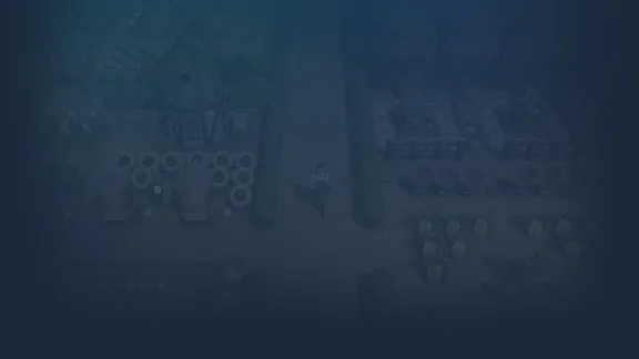 🔥 Coral Island | Steam RU+UA+KZ+CIS 🔥