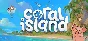 🔥 Coral Island | Steam RU+UA+KZ+CIS 🔥