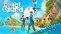 🔥 Coral Island | Steam RU+UA+KZ+CIS 🔥