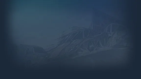 🔥 Buck Up And Drive! | Steam Россия 🔥
