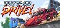 🔥 Buck Up And Drive! | Steam Россия 🔥