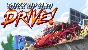 🔥 Buck Up And Drive! | Steam Россия 🔥