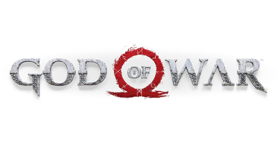 🔥 God of War | Steam РУ+UA+KZ+СНГ🔥
