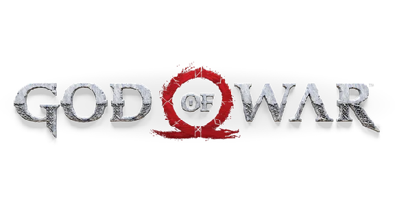 🔥 God of War | Steam RU+UA+KZ+CIS 🔥