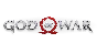 🔥 God of War | Steam РУ+UA+KZ+СНГ🔥