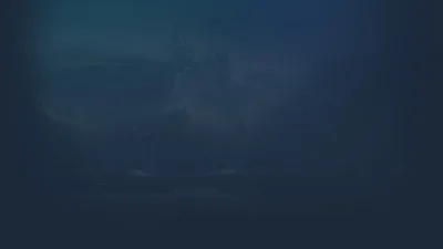 🔥 God of War | Steam РУ+UA+KZ+СНГ🔥