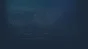 🔥 God of War | Steam RU+UA+KZ+CIS 🔥