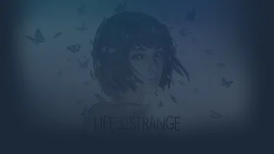 🔥 Life is Strange Remastered | Steam РУ+UA+KZ+СНГ🔥
