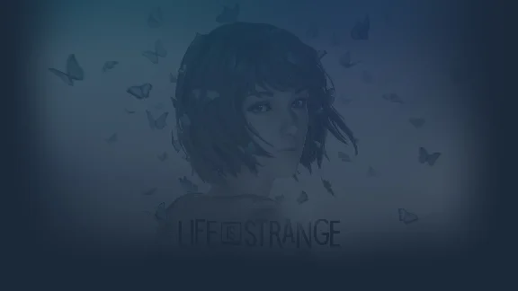 🔥 Life is Strange Remastered | Steam RU+UA+KZ+CIS 🔥