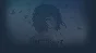 🔥 Life is Strange Remastered | Steam RU+UA+KZ+CIS 🔥