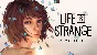 🔥 Life is Strange Remastered | Steam RU+UA+KZ+CIS 🔥