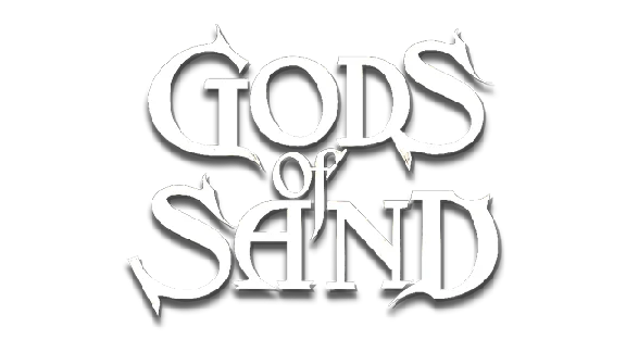🔥 Gods of Sand | Steam RU+UA+KZ+CIS 🔥