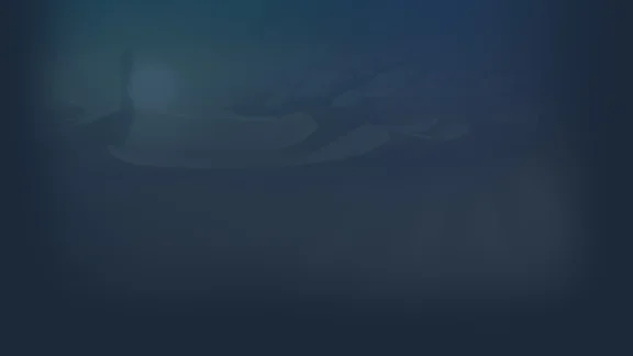 🔥 Gods of Sand | Steam RU+UA+KZ+CIS 🔥
