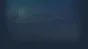 🔥 Gods of Sand | Steam RU+UA+KZ+CIS 🔥