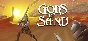 🔥 Gods of Sand | Steam RU+UA+KZ+CIS 🔥