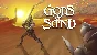 🔥 Gods of Sand | Steam RU+UA+KZ+CIS 🔥