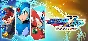 🔥 MEGA MAN X DiVE Offline | Steam RU+UA+KZ+CIS 🔥