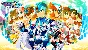 🔥 MEGA MAN X DiVE Offline | Steam RU+UA+KZ+CIS 🔥