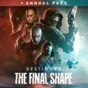 💜Destiny 2 Финальная форма + Выбор ИЗДАНИЯ💜STEAM