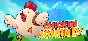 Chicken Journey⚡АВТОДОСТАВКА Steam Россия