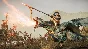 Warhammer Age of Sigmar: Realms of Ruin⚡Steam RU