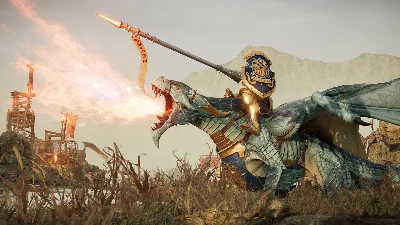 Warhammer Age of Sigmar: Realms of Ruin Ultimate⚡Steam