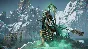 Warhammer Age of Sigmar: Realms of Ruin - STEAM RU