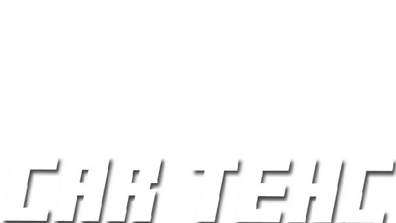 🔥 Car Tehc | Steam RU+UA+KZ+CIS 🔥