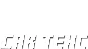 🔥 Car Tehc | Steam RU+UA+KZ+CIS 🔥