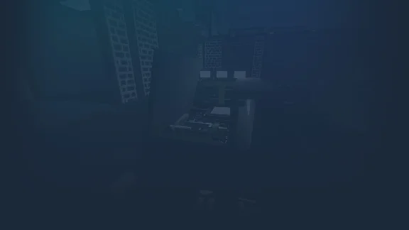 🔥 Car Tehc | Steam RU+UA+KZ+CIS 🔥