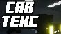 🔥 Car Tehc | Steam RU+UA+KZ+CIS 🔥
