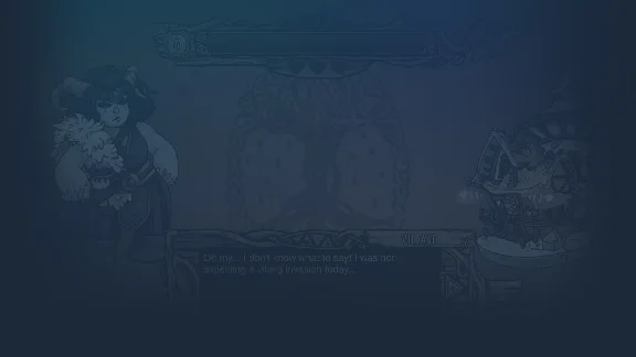 🔥 Doki Doki Ragnarok | Steam RU+UA+KZ+CIS 🔥