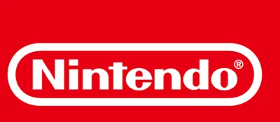 ✅🔑КОД Nintendo eShop - 250zl PLN Польша