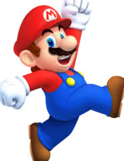 ✅🔑КОД Nintendo eShop - 250zl PLN Польша