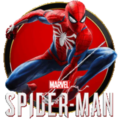Spider-Man Remastered - Человек Паук 🎮 PS4 PS5 PS ПС