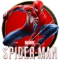 Spider-Man Remastered - Человек Паук 🎮 PS4 PS5 PS ПС