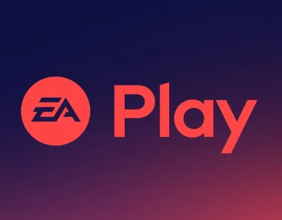 Madden NFL 24 Deluxe Edition EA APP ( Origin ) * 🔑🎁