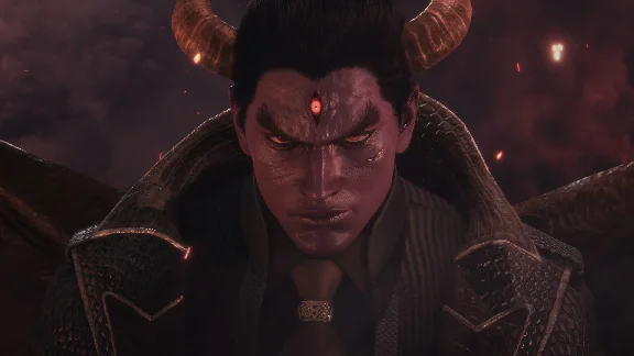 TEKKEN 8 - Ultimate Edition⚡АВТОДОСТАВКА Steam Россия