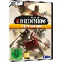 Total War: Three Kingdoms Royal Edition (Steam key) RU