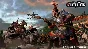 Total War: Three Kingdoms Royal Edition (Steam key) RU