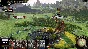 Total War: Three Kingdoms Royal Edition (Steam key) RU