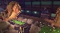 ❗GOLF WITH YOUR FRIENDS❗XBOX ONE/X|S🔑КЛЮЧ❗
