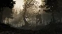 ❗GREEDFALL - GOLD EDITION❗XBOX ONE/X|S🔑КЛЮЧ❗